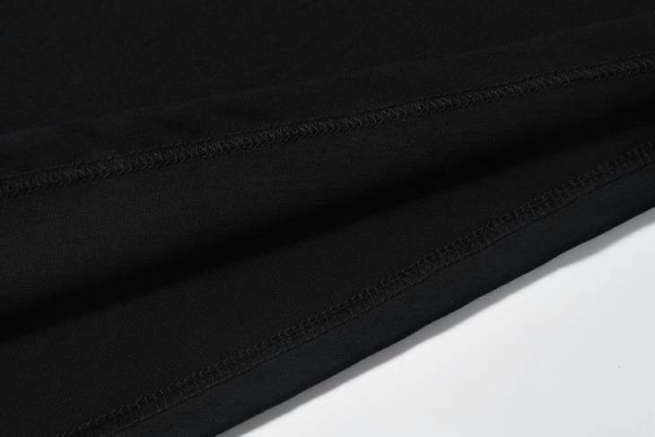 Dior T Shirts Short _SKUDiorXS-Lxetr7615404